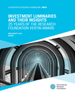 investment-luminaries-cover