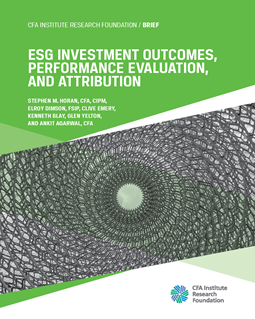 esg-investment-outcomes-cover