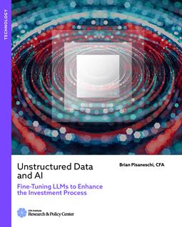 unstructured-data-cover