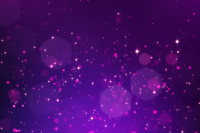 abstract-purple-bubbles