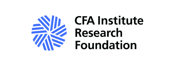 research-foundation-logo