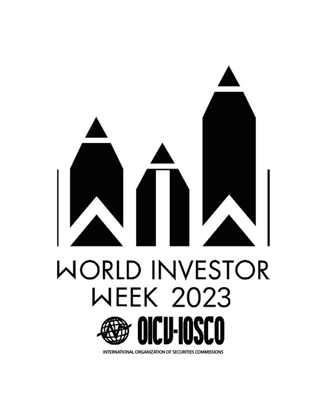 logo-world-investor-week-black