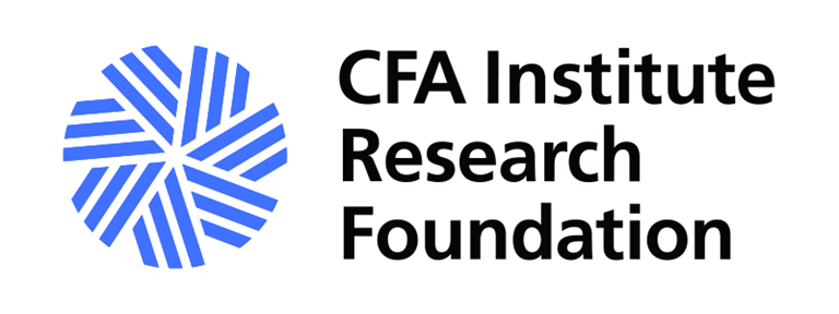 Research Foundation larger logo