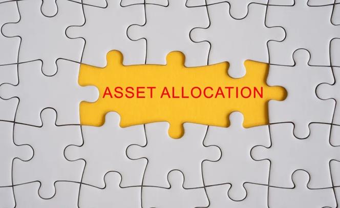managing-regret-risk-the-role-of-asset-allocation-scaled