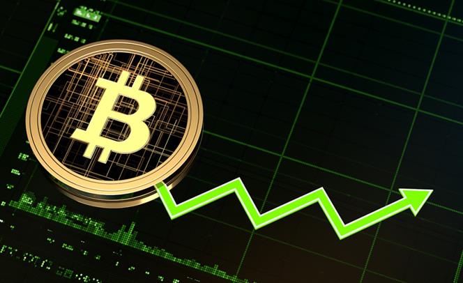 Bitcoin Valuation
