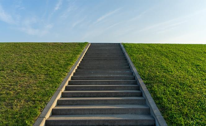 cement-stairs-grass-edge