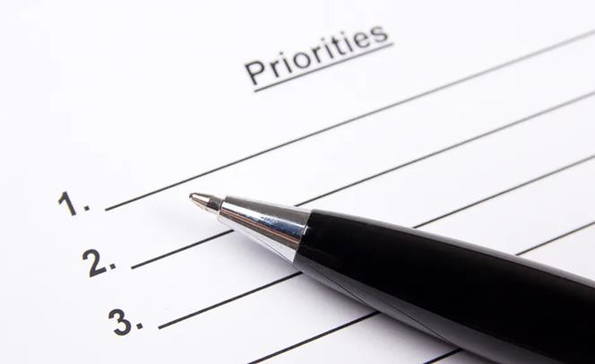 Plan-Sponsor-Priorities-for-2024-A-Seven-Item-Checklist