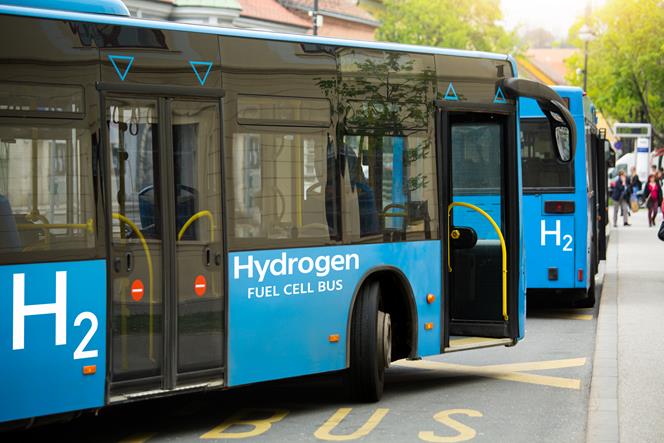 hydrogen-city-bus
