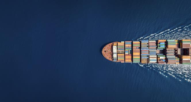 supply-chain-cargo-ship-ocean