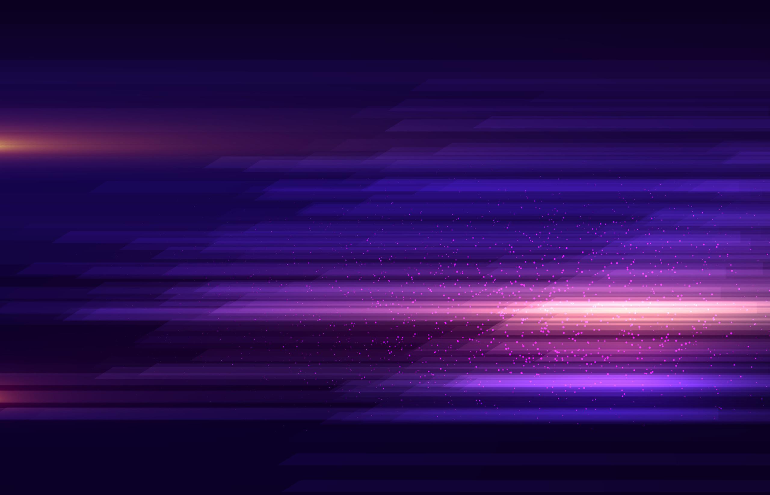 abstract-purple-speed-multi