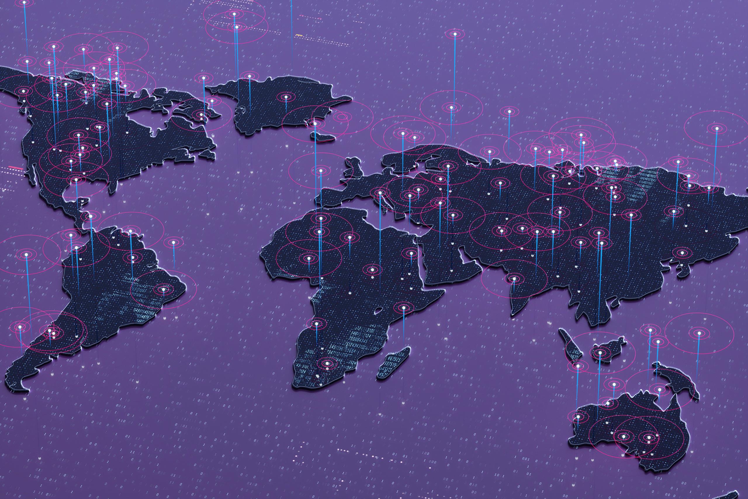 purple-world-map