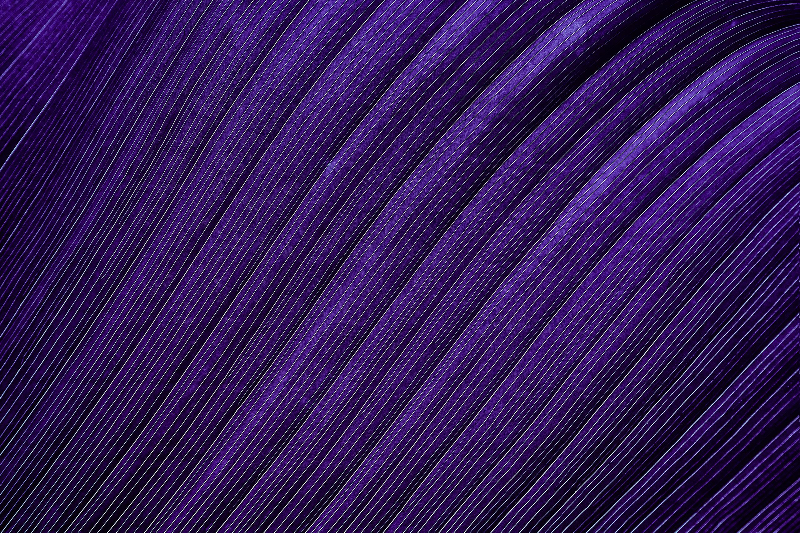 purple-sand